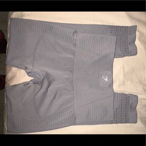 Gymshark seamless leggings